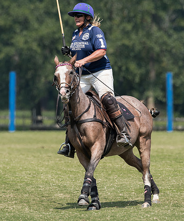 Polo for a Cause_9-17-2017_246297
