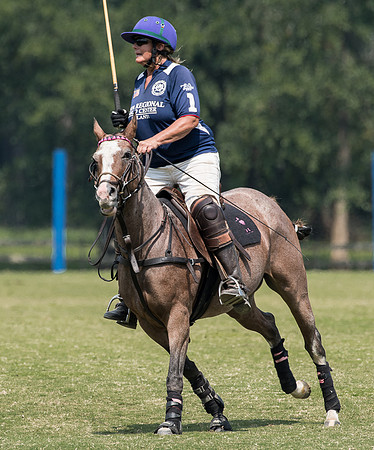 Polo for a Cause_9-17-2017_246298
