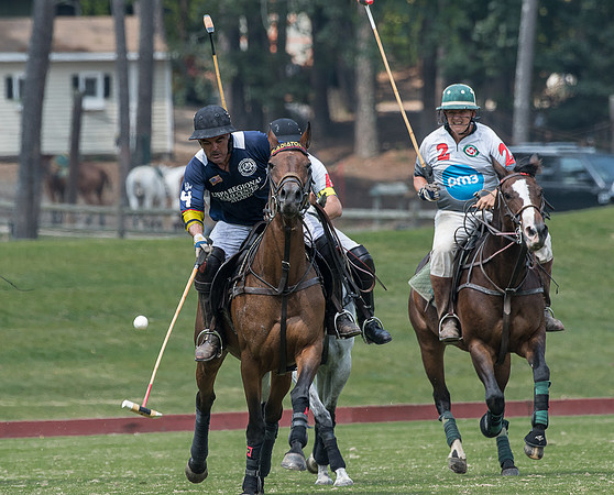 Polo for a Cause_9-17-2017_246301