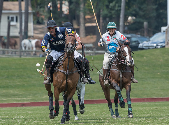 Polo for a Cause_9-17-2017_246302