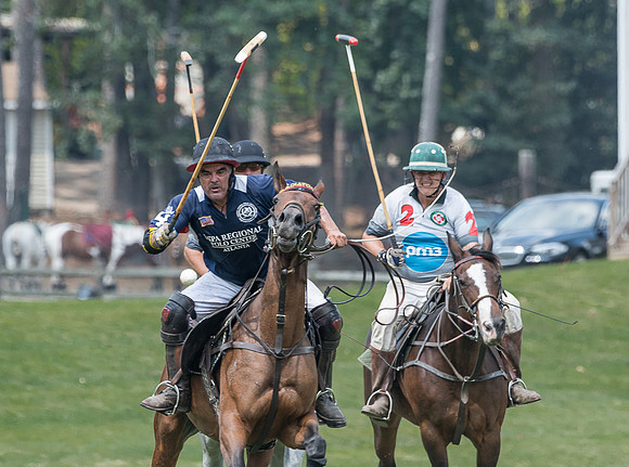 Polo for a Cause_9-17-2017_246304