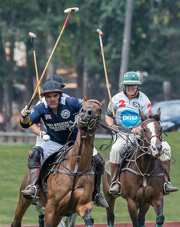 Polo for a Cause_9-17-2017_246305