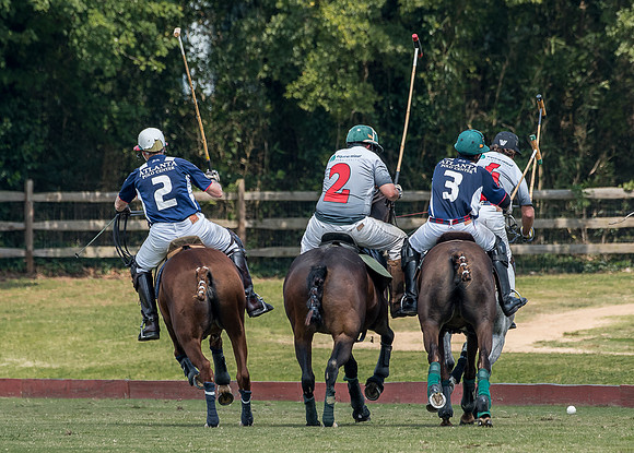 Polo for a Cause_9-17-2017_246318