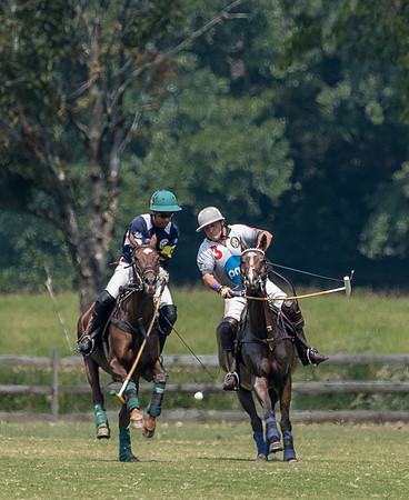 Polo for a Cause_9-17-2017_246322