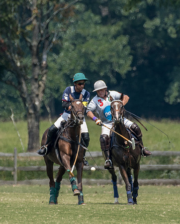 Polo for a Cause_9-17-2017_246323
