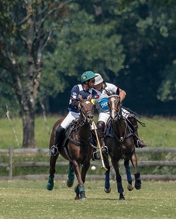 Polo for a Cause_9-17-2017_246324
