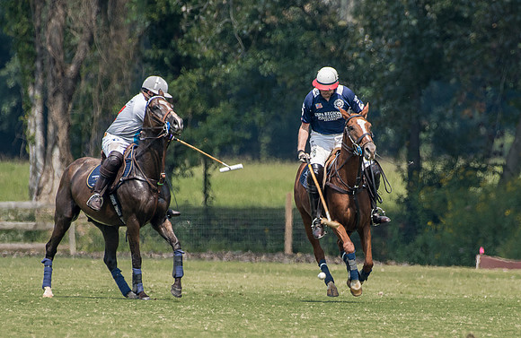Polo for a Cause_9-17-2017_246325