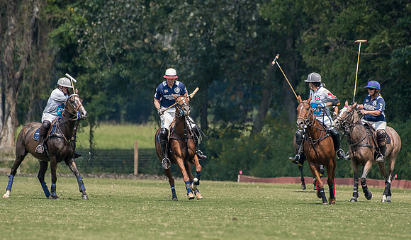 Polo for a Cause_9-17-2017_246326