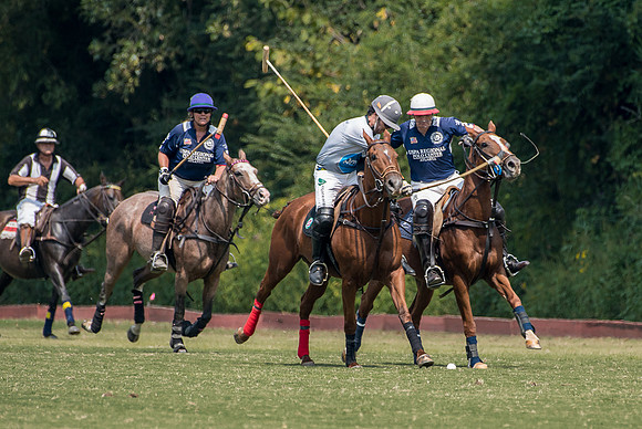 Polo for a Cause_9-17-2017_246331