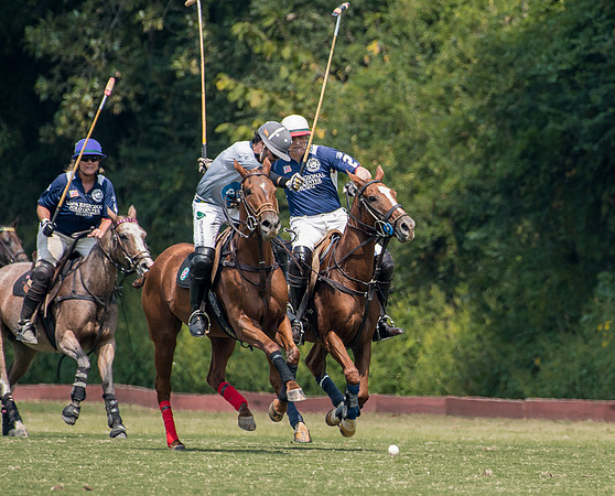 Polo for a Cause_9-17-2017_246329
