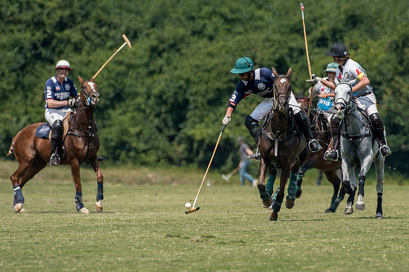 Polo for a Cause_9-17-2017_246337