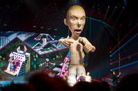 Pink Concert_3-12-2019_295752