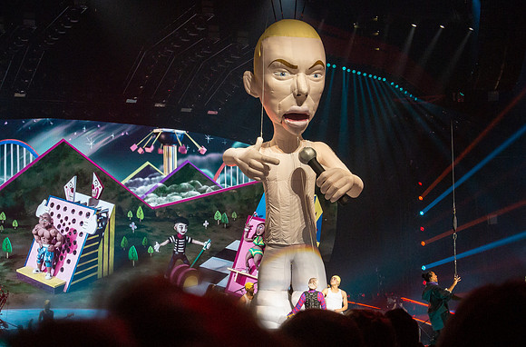 Pink Concert_3-12-2019_295752