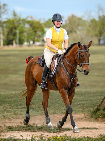 Belle Meade_20241102_422164
