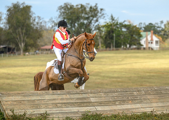 Belle Meade_20241102_422082