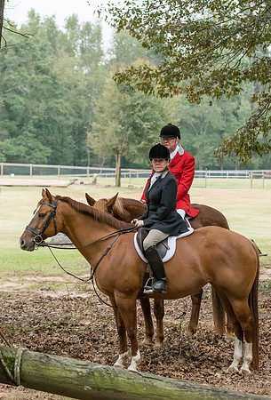 Shakerag_10-28-2017_258902