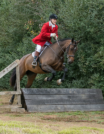 Shakerag_10-28-2017_258962