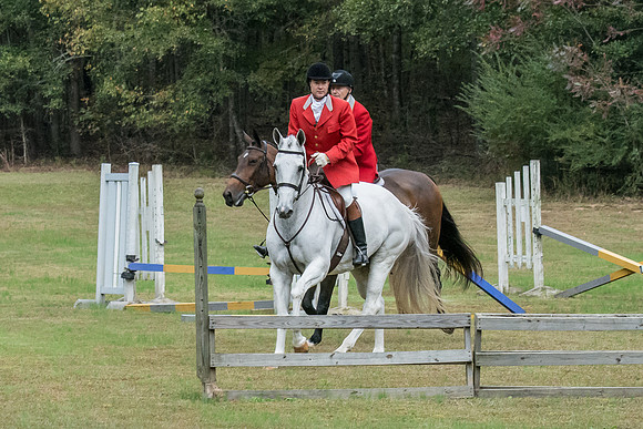 Shakerag_10-28-2017_259037