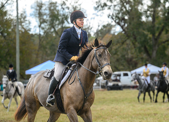 Belle Meade_20241102_421974