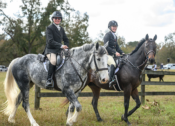 Belle Meade_20241102_422053