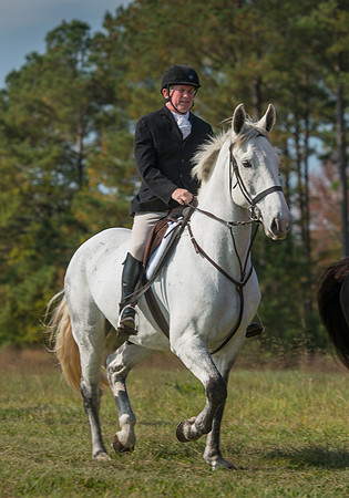 Belle Meade_11-4-2017_259947