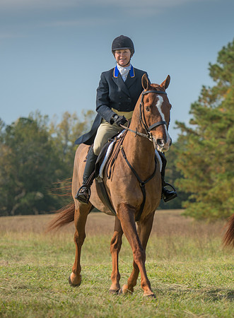 Belle Meade_11-4-2017_259949