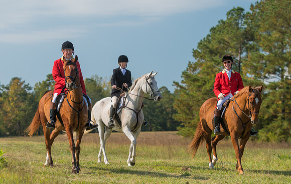 Belle Meade_11-4-2017_259956