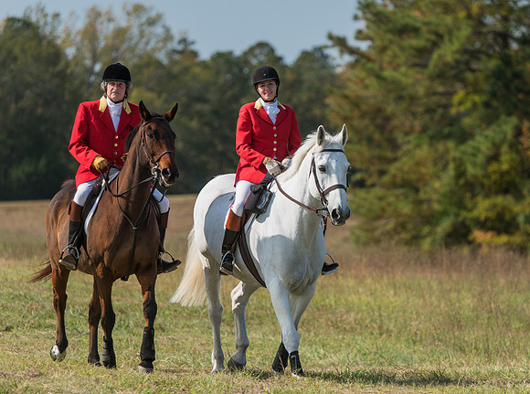 Belle Meade_11-4-2017_259967