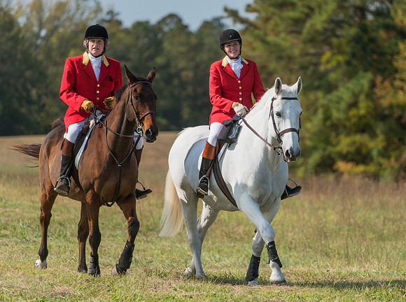 Belle Meade_11-4-2017_259968
