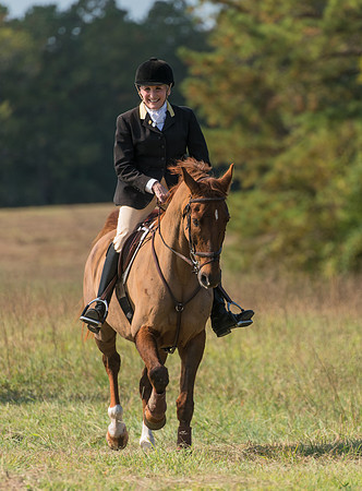 Belle Meade_11-4-2017_259971