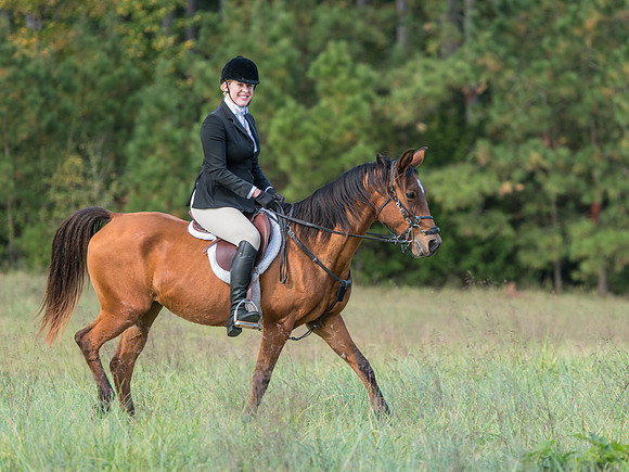 Belle Meade_11-4-2017_259978