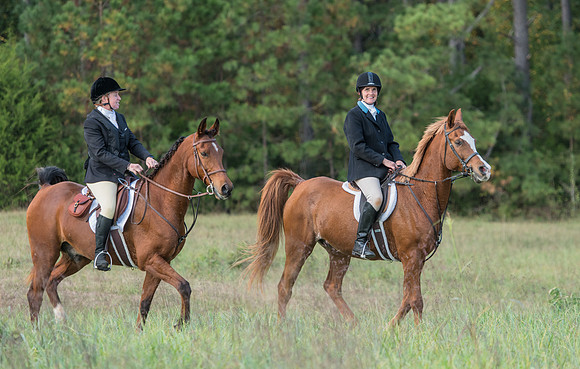 Belle Meade_11-4-2017_259981