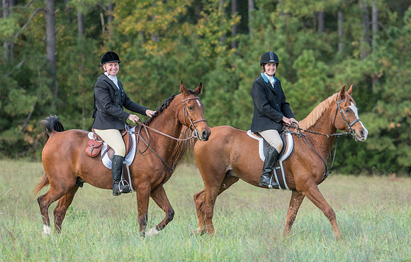 Belle Meade_11-4-2017_259982