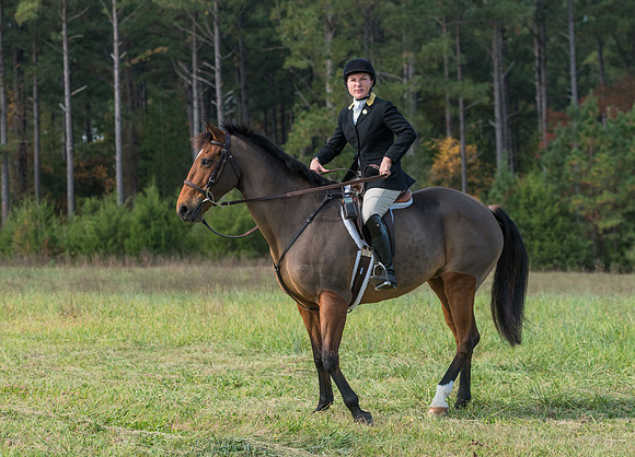 Belle Meade_11-4-2017_259985