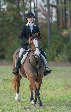 Belle Meade_11-4-2017_259990