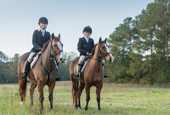 Belle Meade_11-4-2017_259993