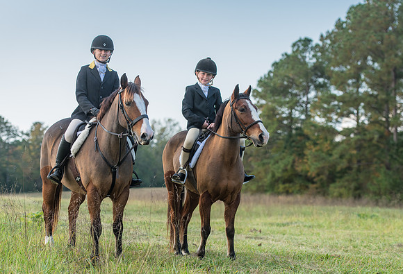 Belle Meade_11-4-2017_259994
