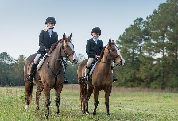 Belle Meade_11-4-2017_259995