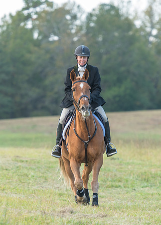 Belle Meade_11-4-2017_259998