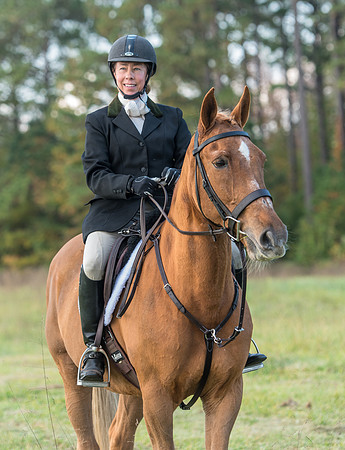 Belle Meade_11-4-2017_260002