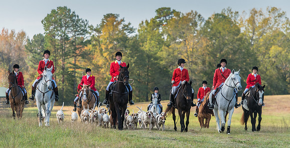 Belle Meade_11-4-2017_260004