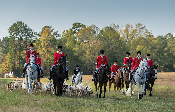 Belle Meade_11-4-2017_260005