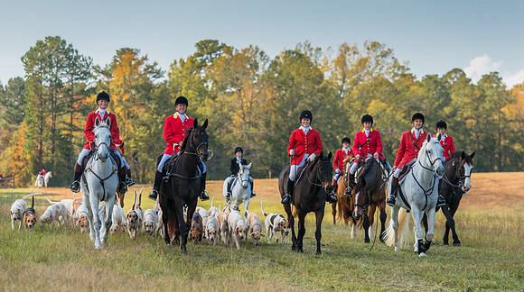 Belle Meade_11-4-2017_260006