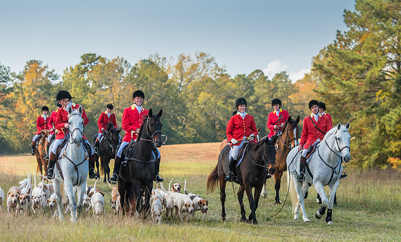 Belle Meade_11-4-2017_260008