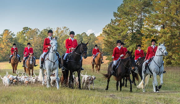 Belle Meade_11-4-2017_260009