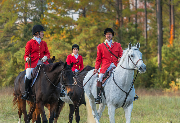 Belle Meade_11-4-2017_260010