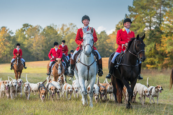 Belle Meade_11-4-2017_260011