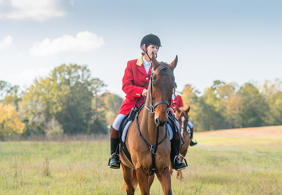 Belle Meade_11-4-2017_260014