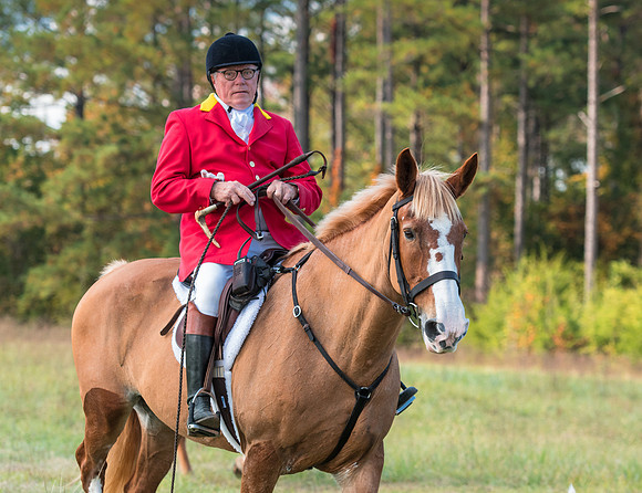 Belle Meade_11-4-2017_260015