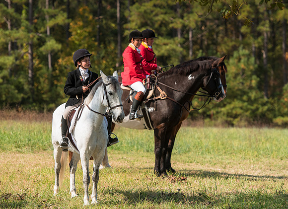 Belle Meade_11-4-2017_260026